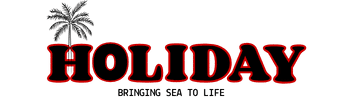 Instant form site logo